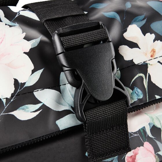 Bench hydro Daypack 43 cm Laptopfach