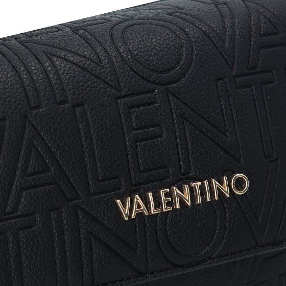 Valentino Pansy PANSY Umhängetasche 24.5 cm