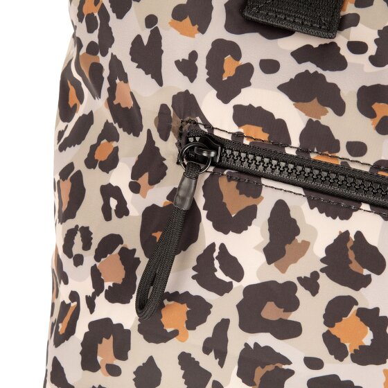 Joop! Jeans Giocoso Leo Shopper Tasche 32 cm