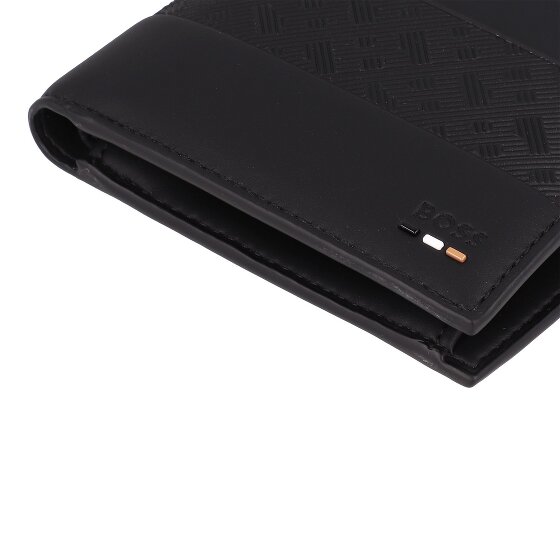 Boss Ray Geldbörse 10.5 cm