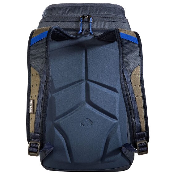 Tatonka City Pack 22 Rucksack 51 cm Laptopfach