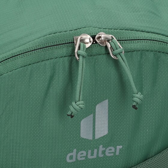 Deuter Junior Bike Kinderrucksack 39 cm