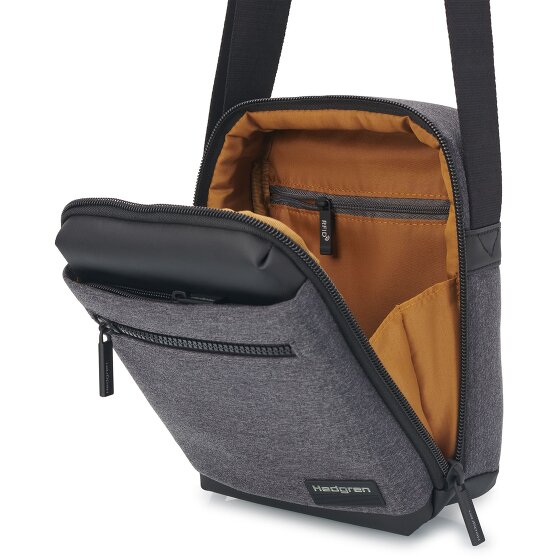 Hedgren Next App Umhängetasche RFID 16 cm