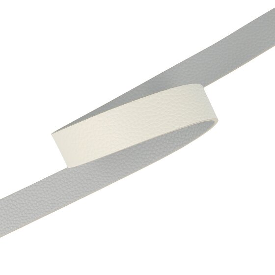 Calvin Klein CK Reversible Gürtel Leder