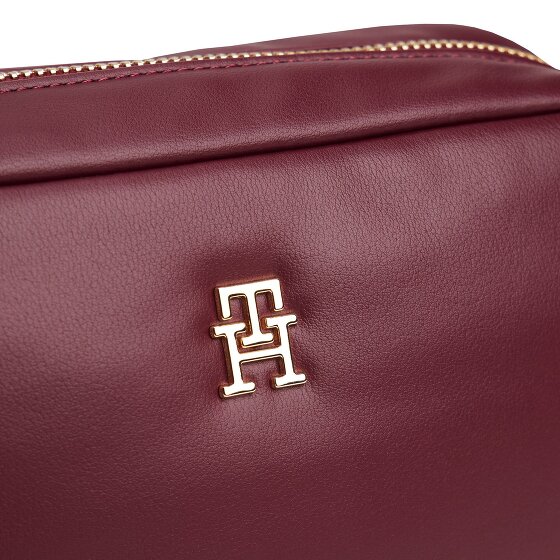 Tommy Hilfiger TH Popette Umhängetasche 21.5 cm
