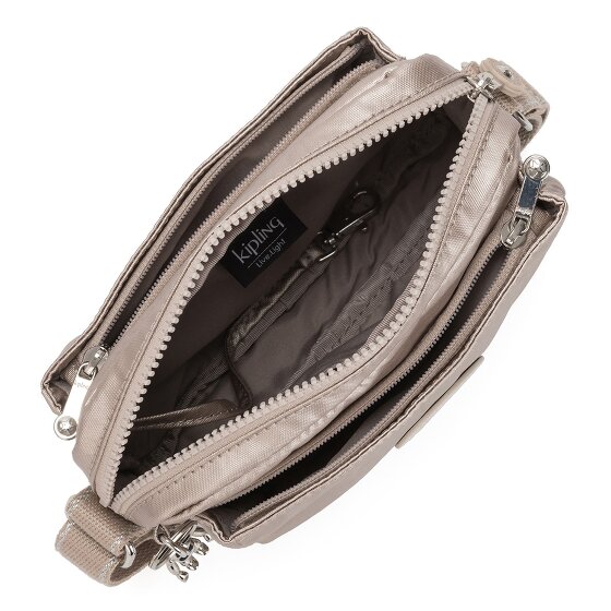 Kipling Basic Plus Abanu Umhängetasche 20 cm