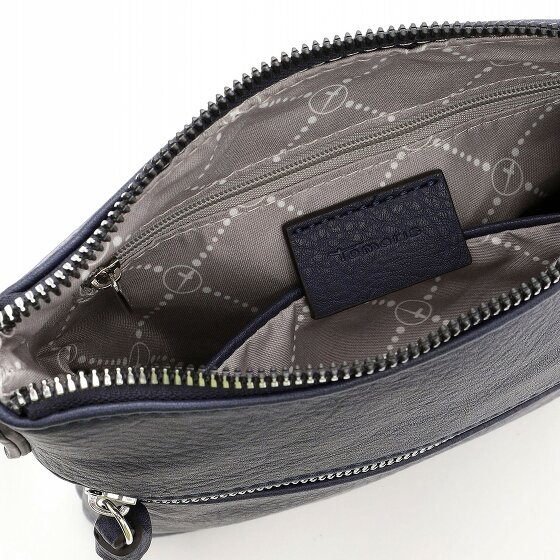 Tamaris Alessia Umhängetasche 22 cm