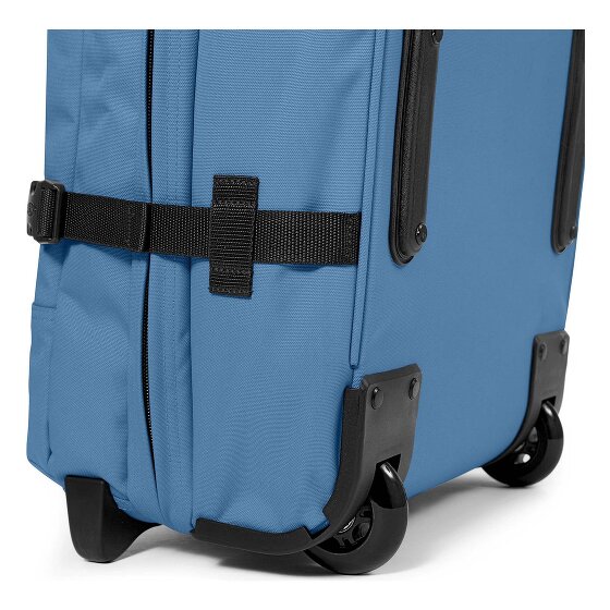 Eastpak Tranverz 2 Rollen Trolley 79 cm
