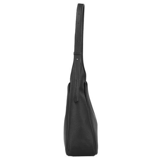 Tom Tailor Denim Jessie Schultertasche 35 cm