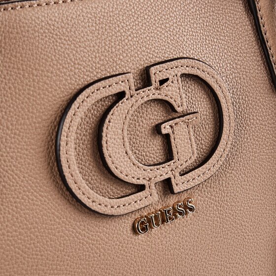 Guess Isola Shopper Tasche 40 cm Laptopfach