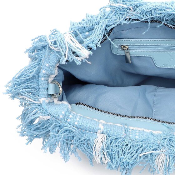 Suri Frey SFY Cacey Handtasche 50 cm