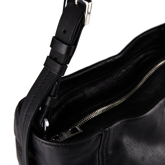 Liebeskind Chudy Schultertasche M Leder 34 cm