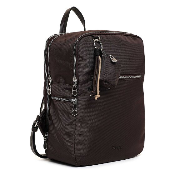 Tamaris TAS Maggie Daypack M 34 cm Laptopfach