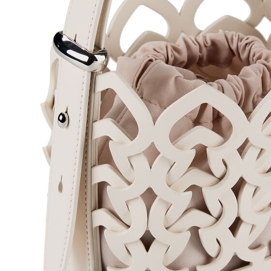 Kate Spade New York Halo Handtasche Leder 19 cm