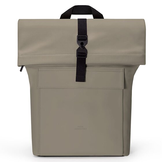 Ucon Acrobatics Lotus Jasper Mini Daypack 42 cm Laptopfach