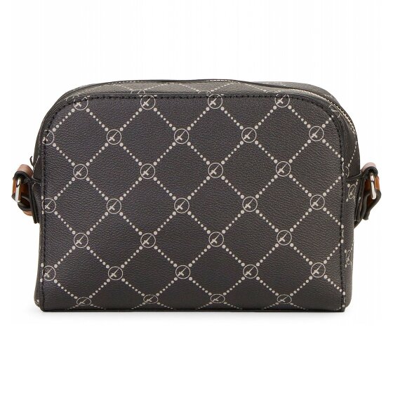 Tamaris Anastasia Classic Umhängetasche 21 cm