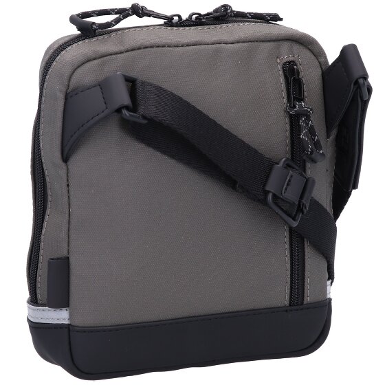 Jost Billund Cyclist Umhängetasche 22 cm