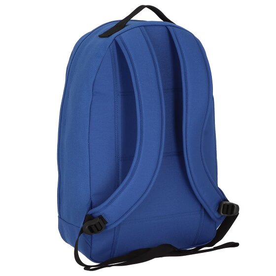 Haglöfs Floda Rucksack 45 cm Laptopfach