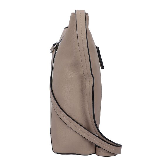 Tom Tailor Nara Schultertasche 33 cm