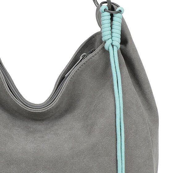 Fritzi aus Preußen Sue01 Schultertasche 31 cm