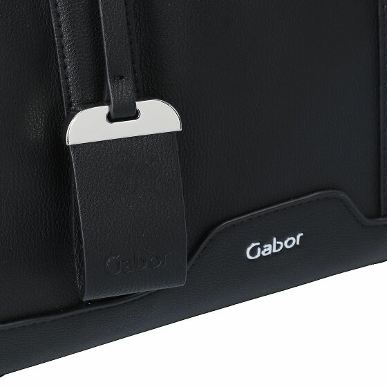 Gabor Marga Shopper Tasche 29 cm