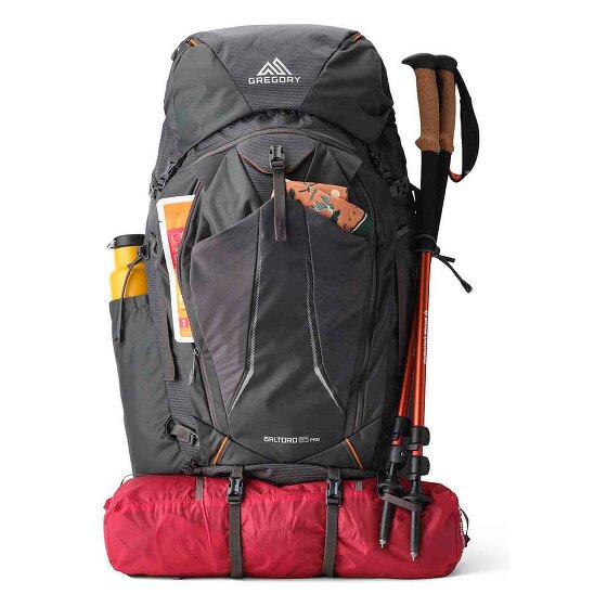 Gregory Baltoro Pro 85 Trekkingrucksack S 85 cm