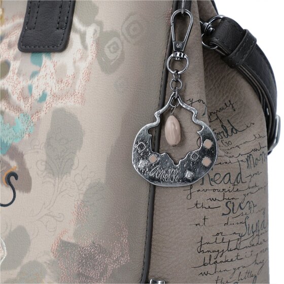 Anekke Real Shopper Tasche 34.5 cm