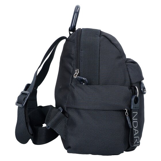 Mandarina Duck MD20 City Rucksack 27 cm