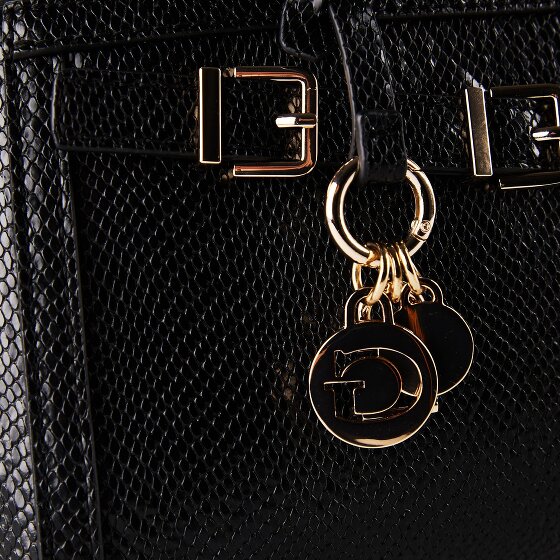 Guess Dovie Schultertasche 33 cm