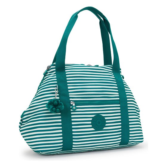 Kipling Art M Weekender Reisetasche 58 cm