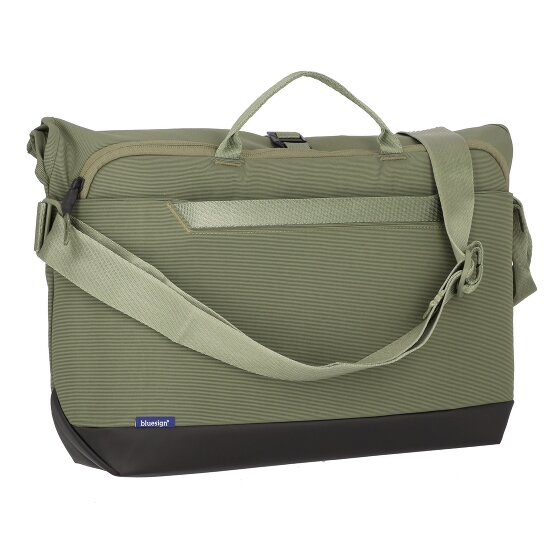 Thule Thule Paramount Aktentaschen Messenger 45 cm Laptopfach