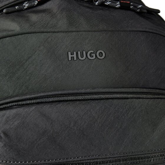 Hugo Ayden Daypack 42.5 cm Laptopfach