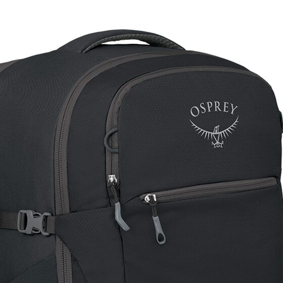Osprey Daylite Carry-On 44 Rucksack 55 cm Laptopfach