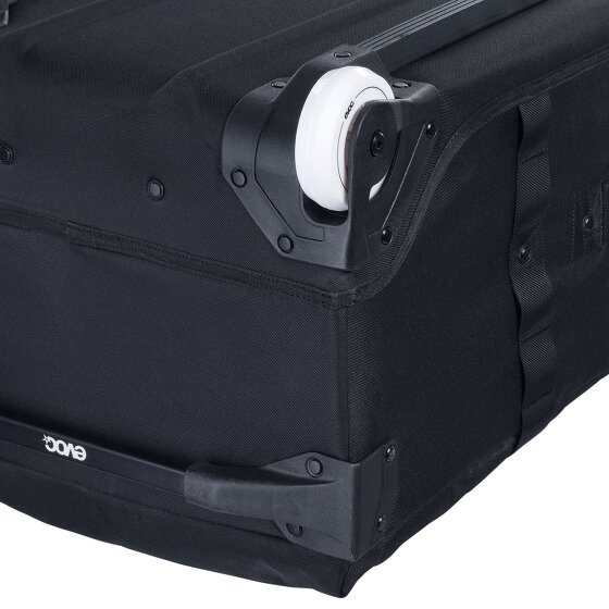 Evoc 2 Rollen Reisetasche 85 cm