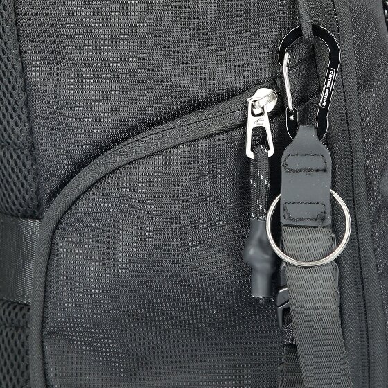camel active Connect Daypack M 44 cm