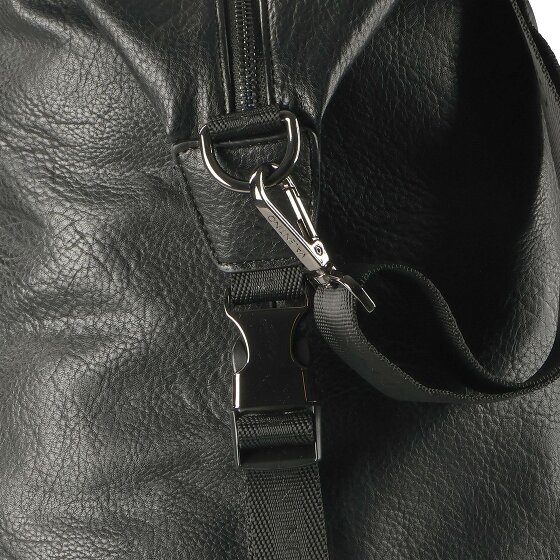 Valentino Infinity Weekender Reisetasche 54 cm