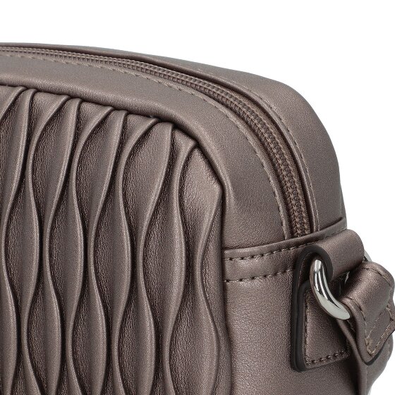 Gabor Dyana Umhängetasche 21.5 cm
