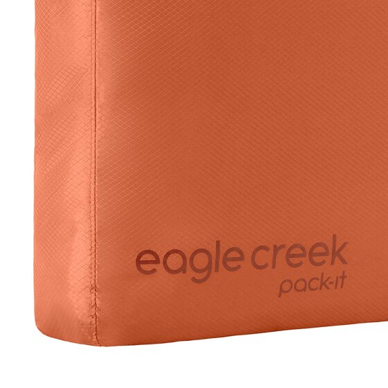 Eagle Creek Pack-It Isolate Packtasche L 36 cm