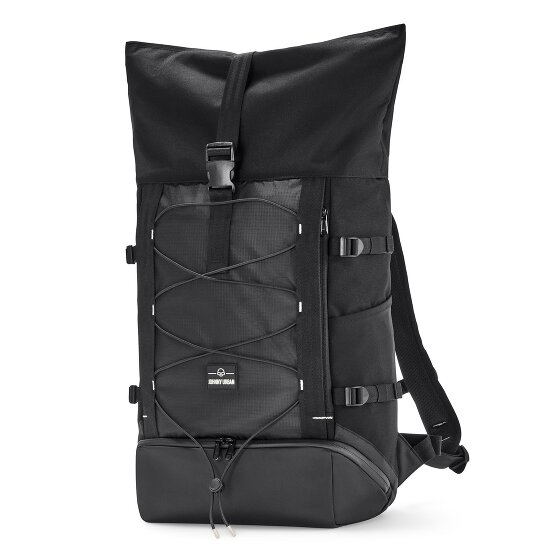 Johnny Urban Allen Large Move Daypack 45 cm Laptopfach