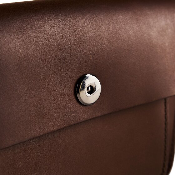 Harold's Abby Umhängetasche 20 cm