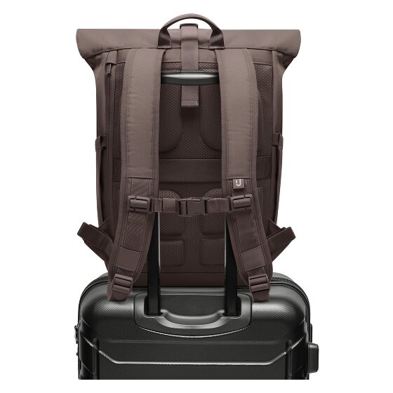 Johnny Urban Allen Medium Daypack 40.5 cm Laptopfach