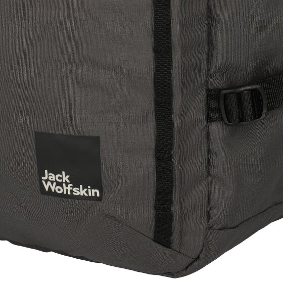 Jack Wolfskin Sierra Daypack 50 cm Laptopfach