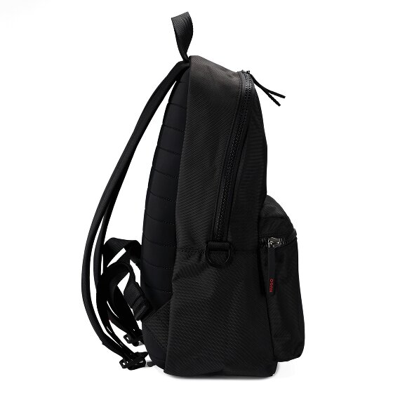 Hugo Ethon 3.0 Daypack 42 cm Laptopfach