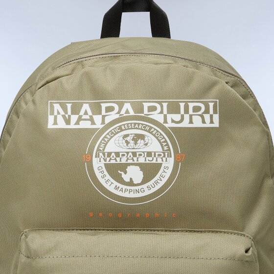 Napapijri H-Boussine Daypack 42 cm