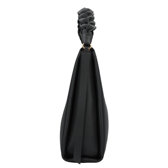 Coccinelle Boheme Schultertasche Leder 34 cm