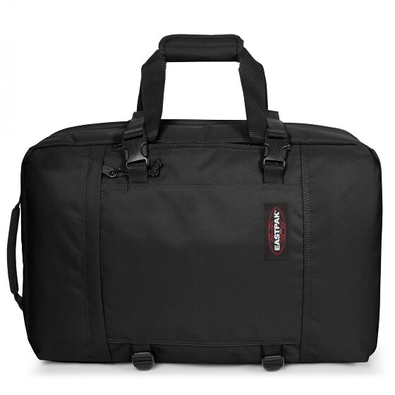 Eastpak Travelpack Rucksack 51 cm Laptopfach