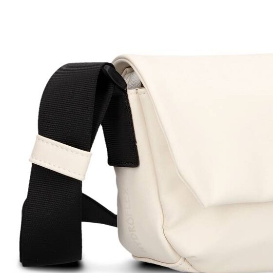 Zwei Cargo Messenger 26 cm