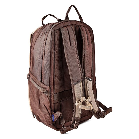 Thule EnRoute 26L Daypack 48 cm Laptopfach