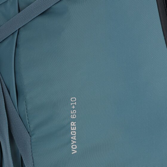 Deuter Voyager 65+10 Trekkingrucksack 82 cm