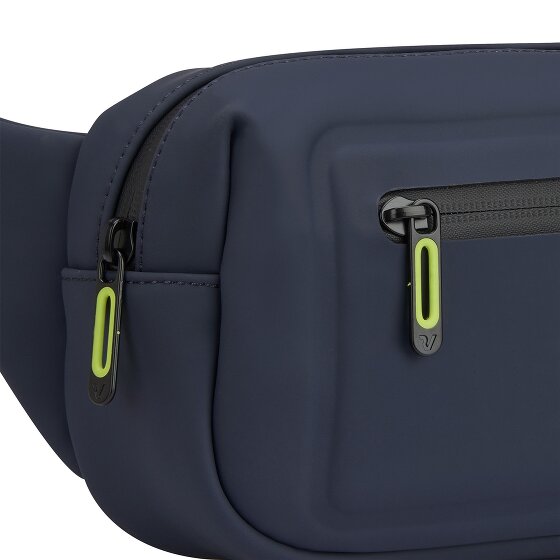 Roncato Be-Dry Gürteltasche 26 cm